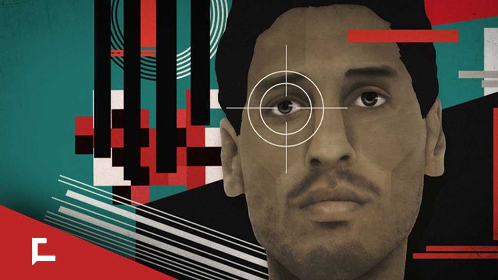 Mohamad Deif, l’artiste d’al-Qassam 