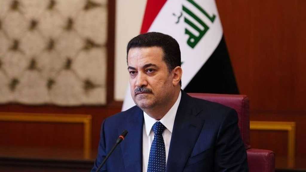 Irak: Formation d’un comité pour préparer la fin de la mission de la coalition dirigée par les États-Unis