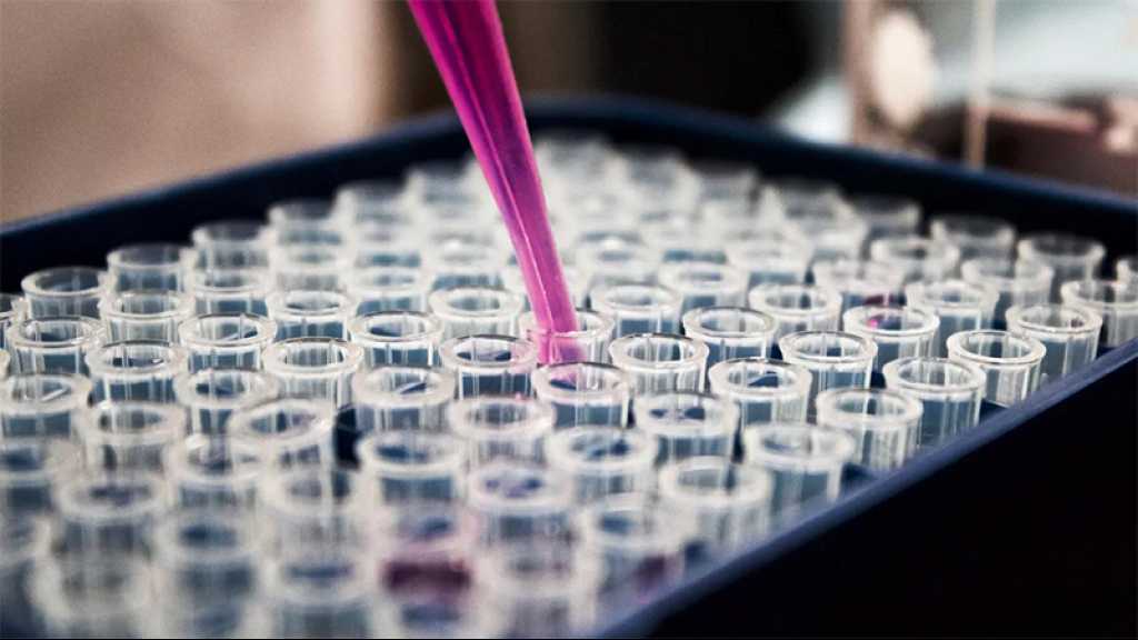 Armes biologiques: les USA font des études interdites sur le virus de la variole, selon Moscou