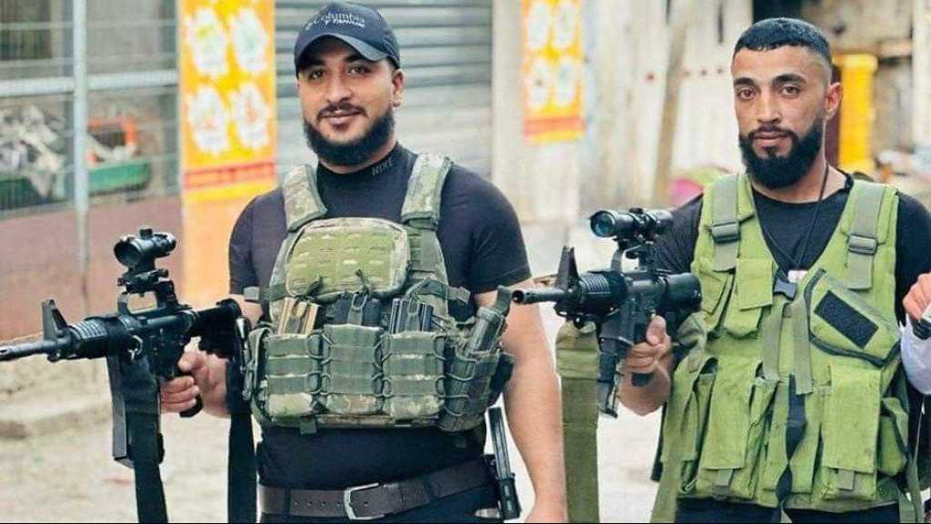 Cisjordanie : Neuf martyrs suite à des frappes israéliennes dans les camps de Tulkarem et Balata