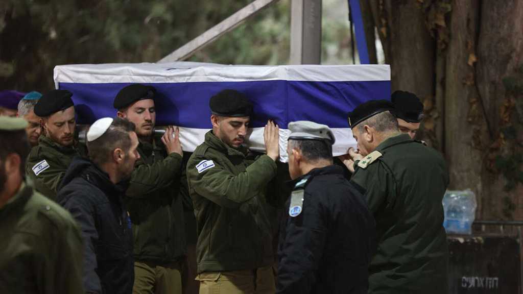 Gaza: Les brigades d’al-Qassam annoncent avoir tué 15 soldats et détruit 43 véhicules israéliens