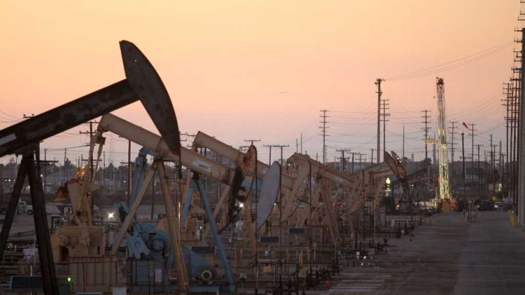 Les prix du pétrole stagnent en raison de l’évaluation de la visite de Blinken au Moyen-Orient