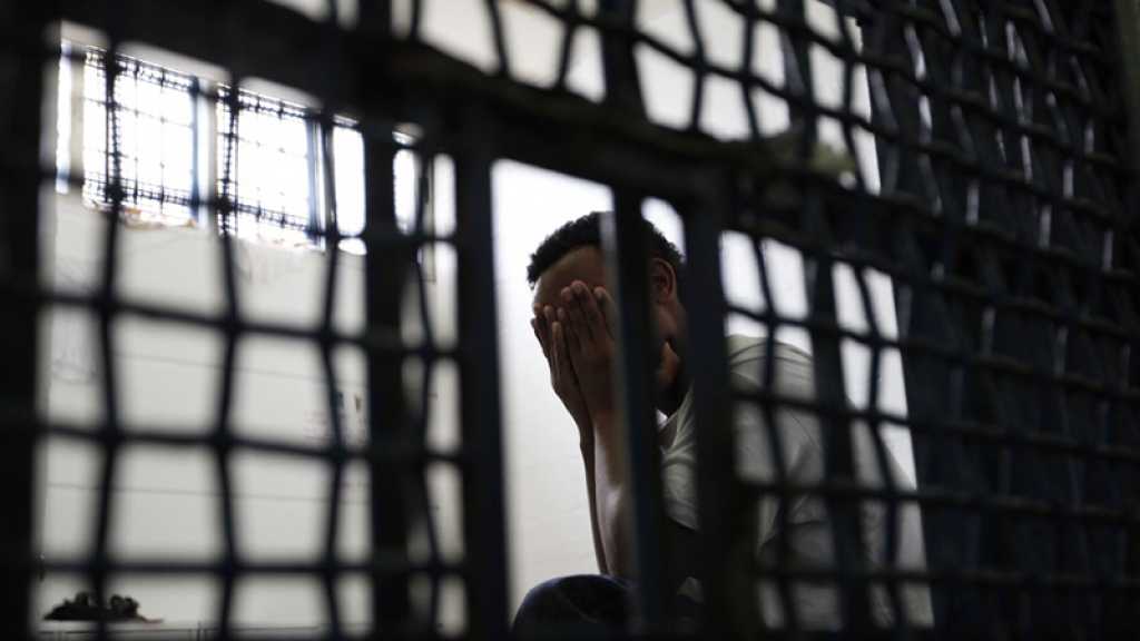 Un huitième détenu palestinien meurt dans les prisons d’occupation depuis la guerre sur Gaza