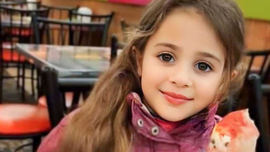 Liban-Sud: Une femme et une fillette tombées en martyre dans un bombardement israélien