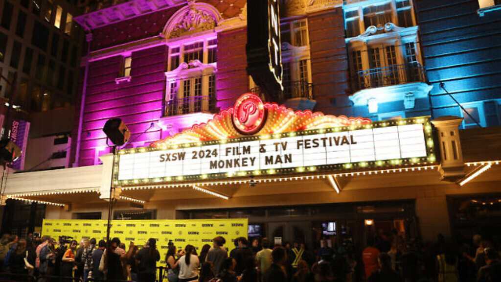 Texas: 80 groupes se désistent d’un festival à Austin, en raison de ses liens avec «Israël»
