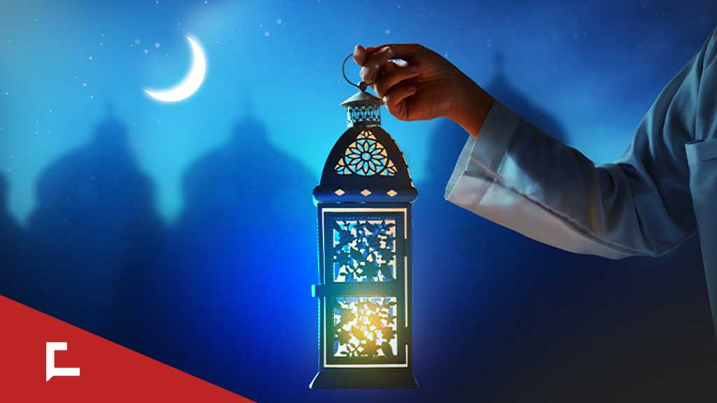 Les coutumes les plus étranges du Ramadan à travers le monde