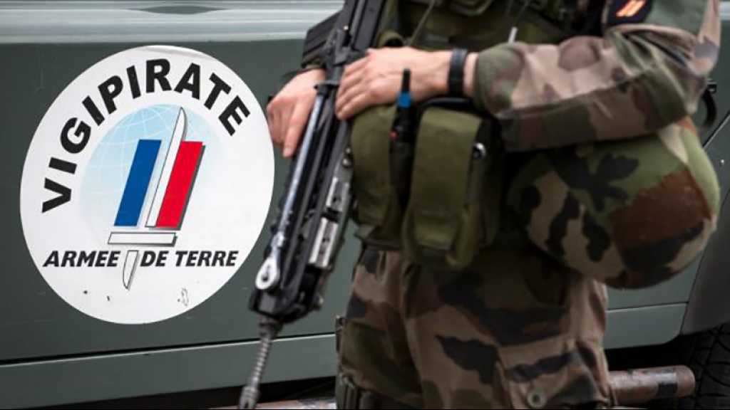 A quatre mois des JO, la France en alerte attentat maximale après l’attaque de Moscou