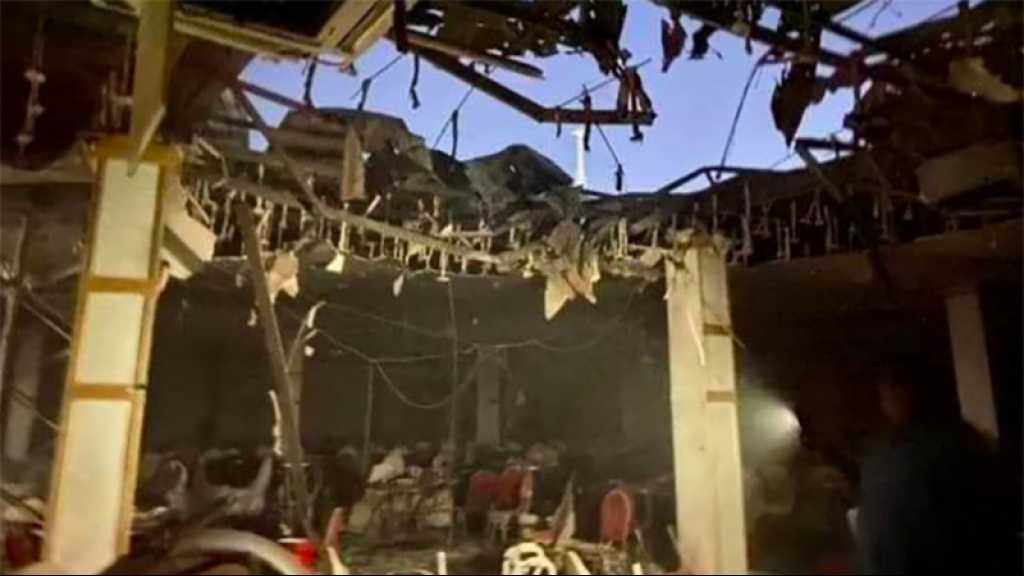 Soudan: Douze morts et 30 blessés dans une attaque de drone dans l’est