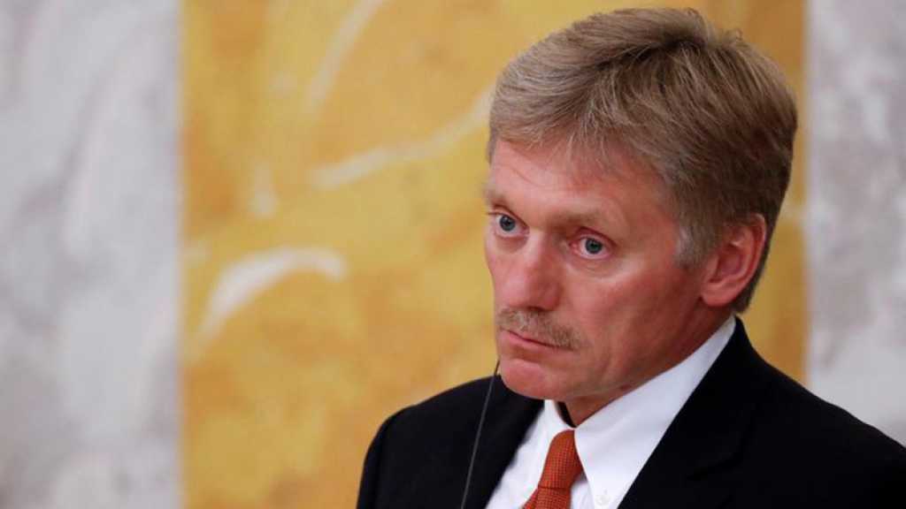 Paris JO 2024: Moscou contre-attaque après les accusations de Macron