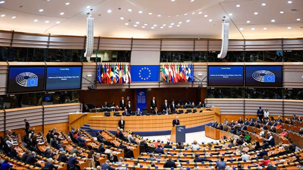 Le Parlement européen adopte la vaste réforme de la politique migratoire