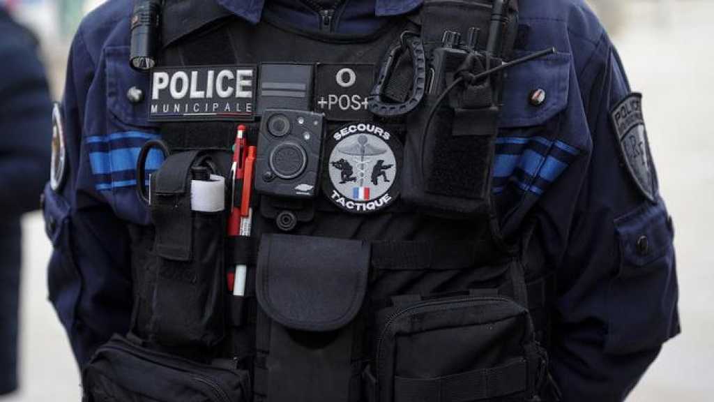 Des groupes de défense des droits de l’homme exhortent l’ONU à mettre fin au profilage racial en France