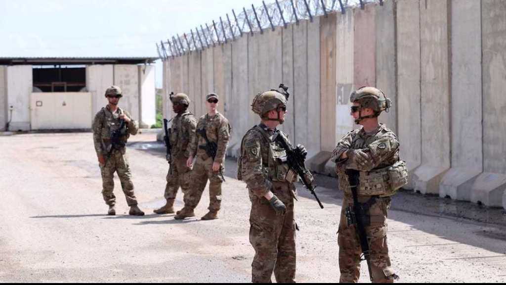 La Résistance irakienne met en garde les États-Unis et «Israël» contre une montée des tensions