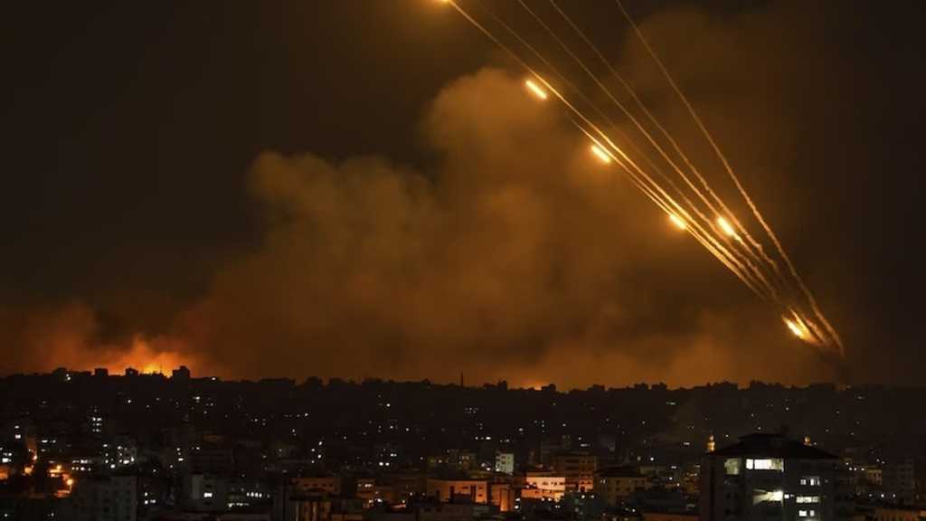 Un récit de victoire : comment «Israël» se trompe?