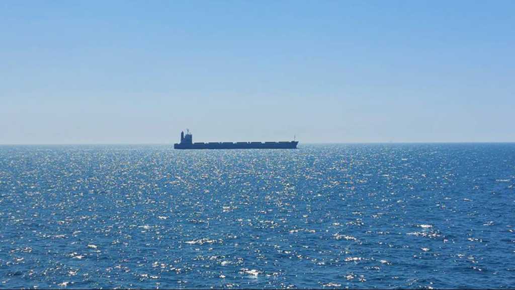 Mer Rouge: Deux explosions signalées près d’un navire au large du Yémen