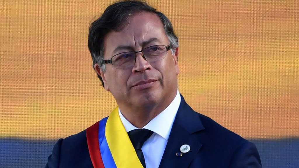Guerre à Gaza: Le président colombien demande à la CPI un mandat d’arrêt contre Netanyahu