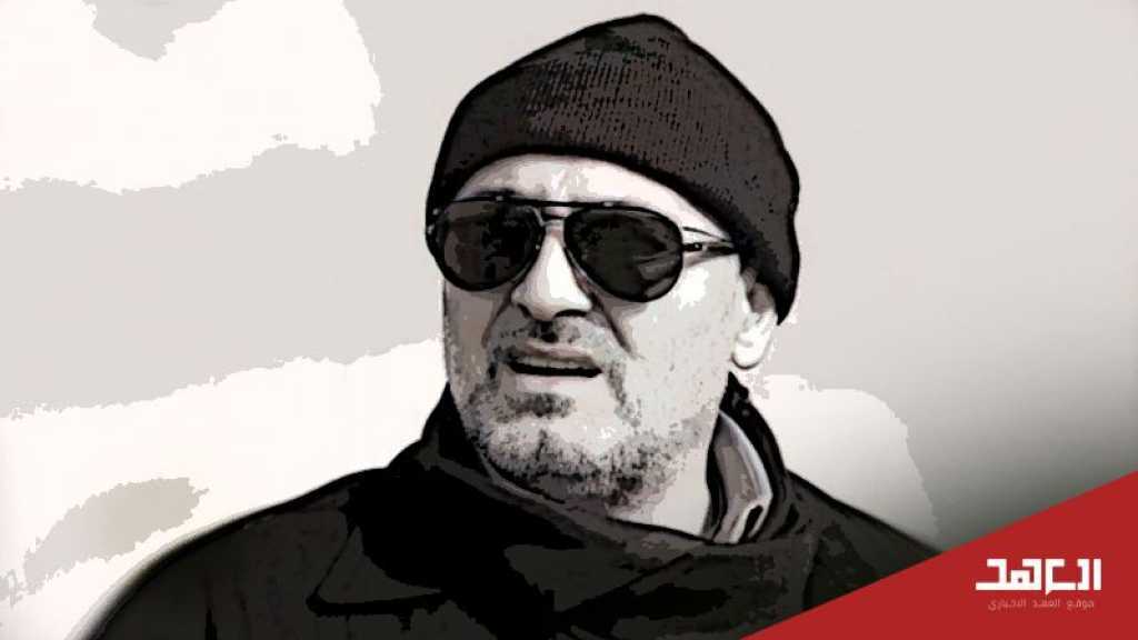 Le média de guerre... un héritage durable de sayyed Zoulfikar, doté du leadership avisé