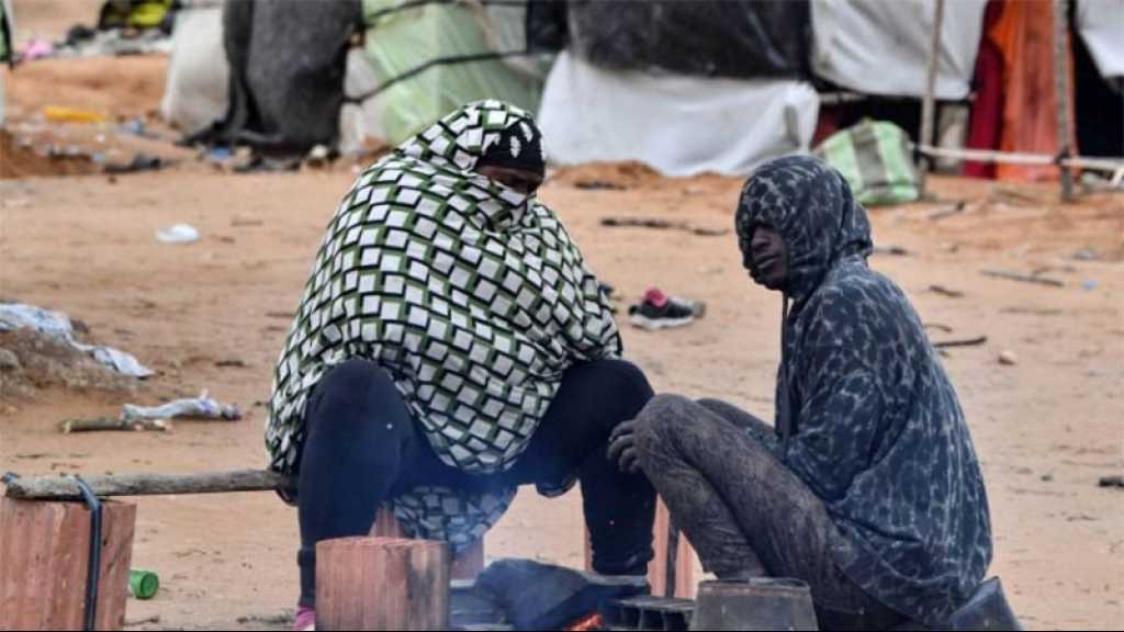 Tunisie : Hausse des interceptions de migrants tentant de traverser la Méditerranée