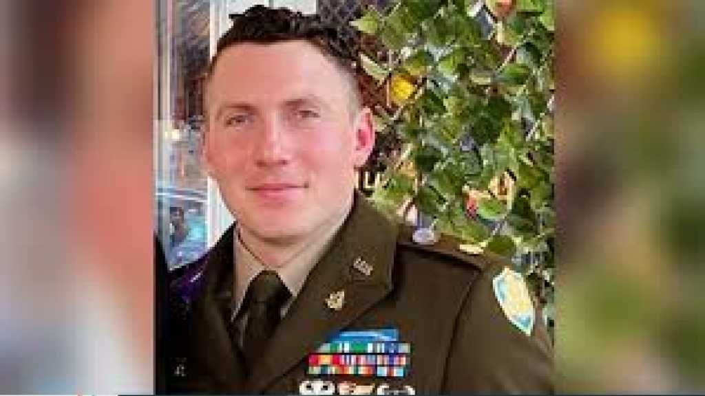 USA: Un officier démissionne en protestation au soutien de la guerre contre Gaza