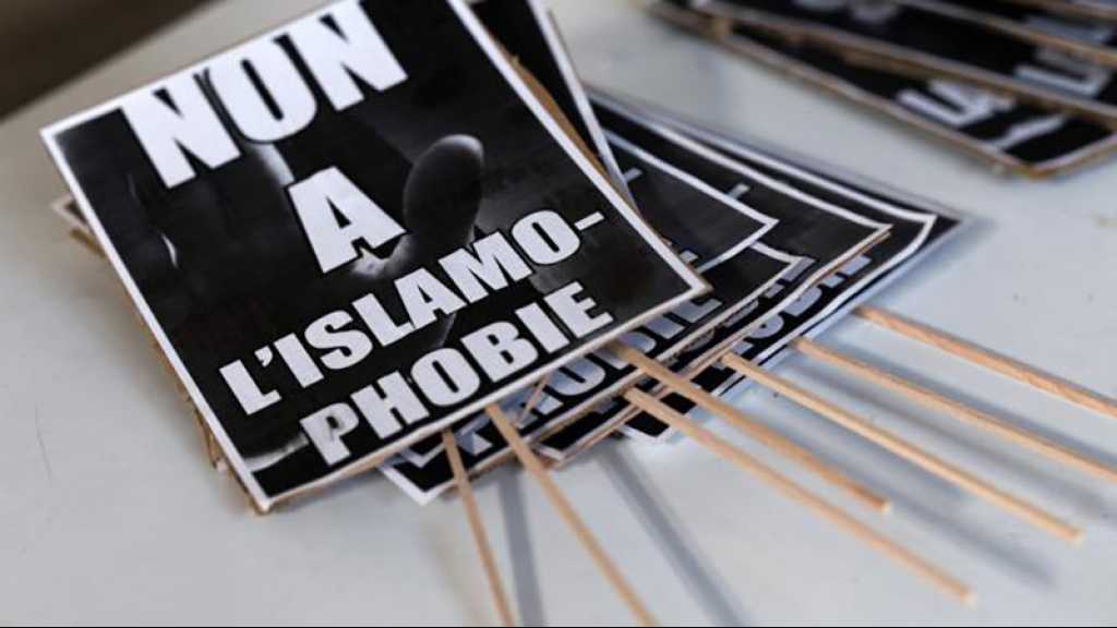 Des Français musulmans s’exilent à l’étranger, fuyant «l’islamophobie» et «le racisme systémique»