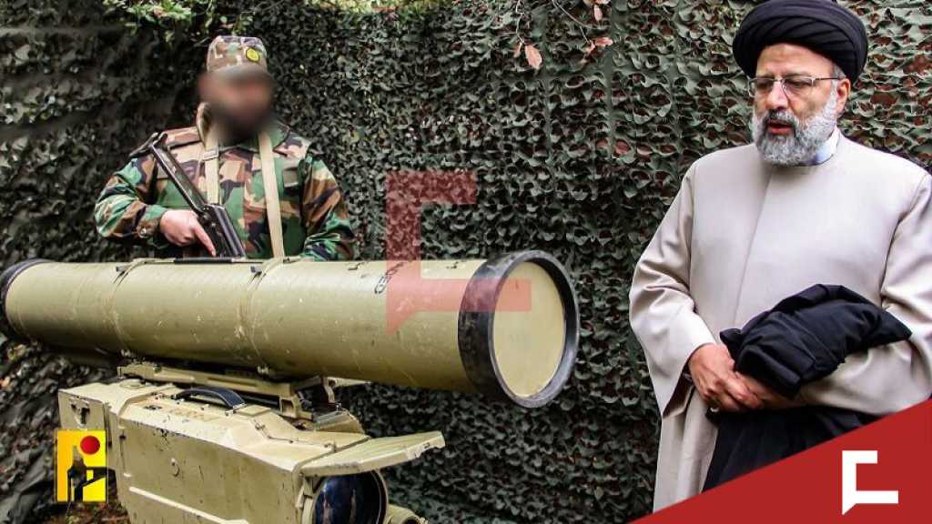 Le président martyr et la Résistance: Lorsqu’il a rencontré les moudjahidines et prié pour ses chefs