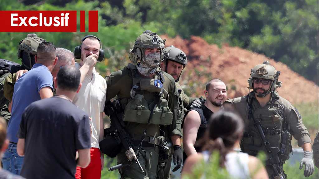  «Opération-massacre israélienne» de Nusseirat… quelles seront les répercussions sur la guerre à Gaza? 