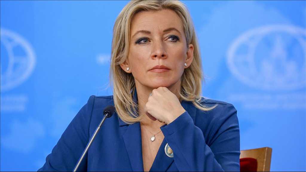 Frappes américano-britanniques contre les Houthis : un mépris total du droit international, selon Moscou