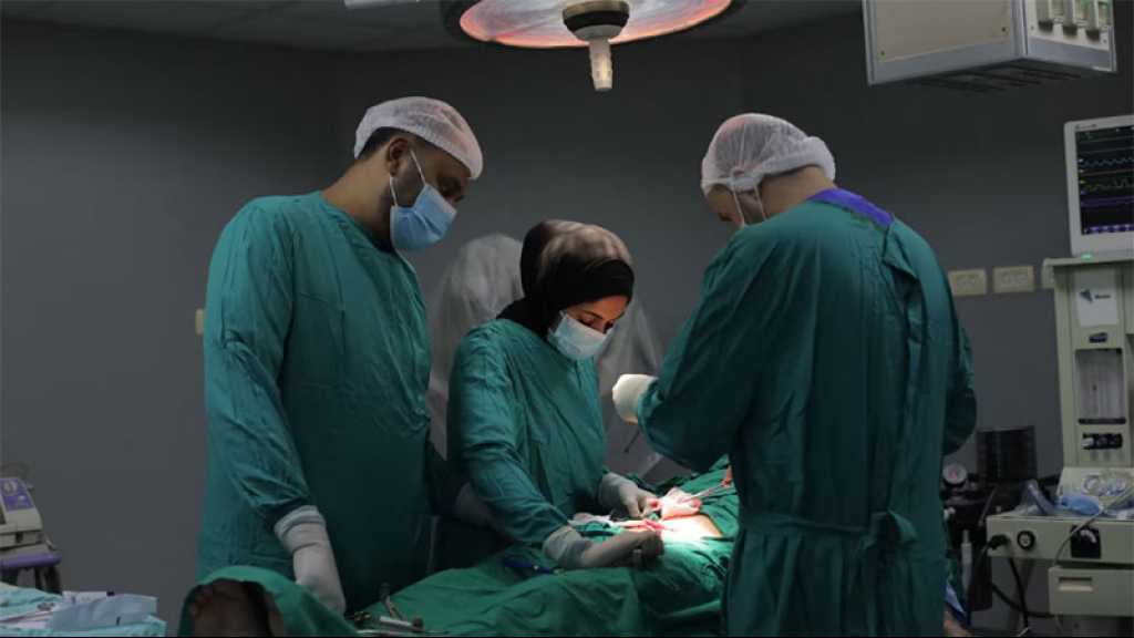 Gaza : le manque de carburant fait courir un risque «catastrophique» au système de santé, avertit l’OMS