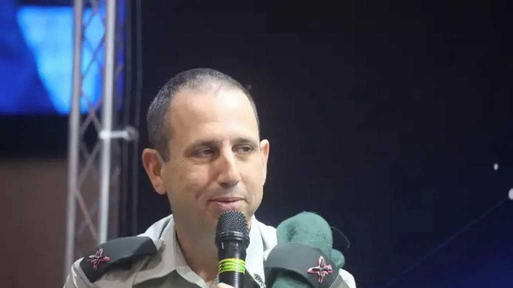 L’armée a été paralysée pendant des heures le 7 octobre, reconnait un haut commandant «israélien»
