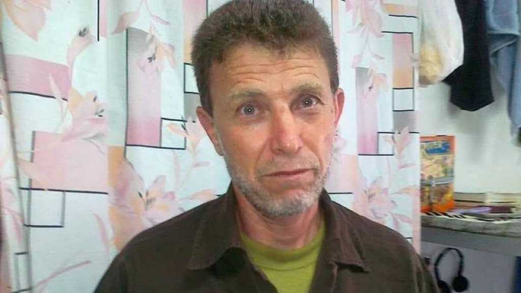 Le plus ancien détenu palestinien libéré après 45 ans de prison
