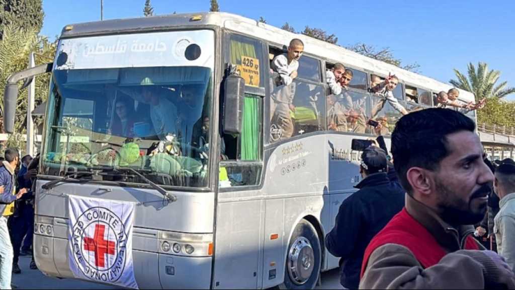 Une cinquantaine de patients palestiniens quittent Gaza pour recevoir des soins à l’étranger