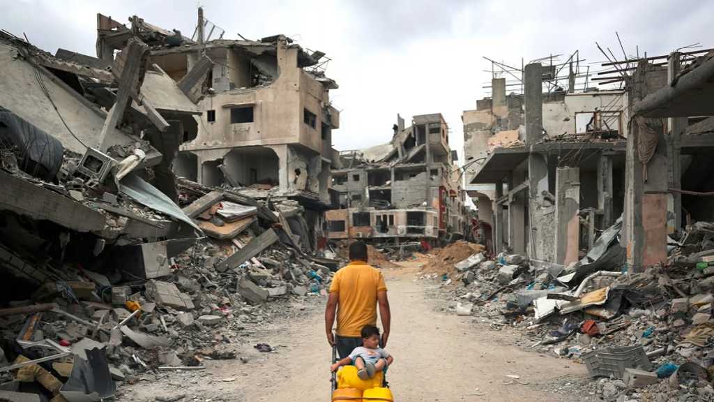 Trêve à Gaza: Le Hamas rejette la prolongation de la première phase, la suite suspendue à un accord encore à trouver