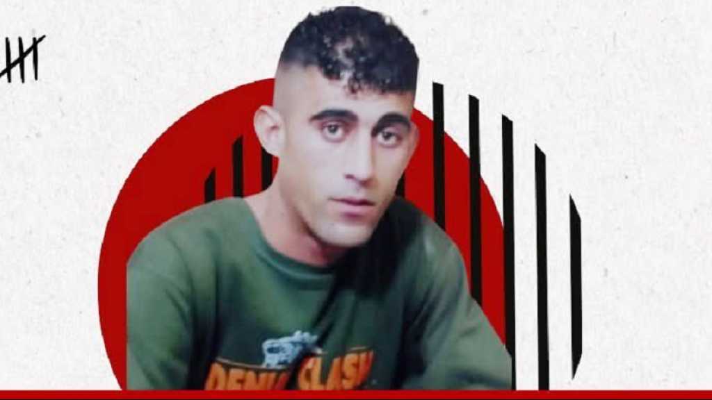 Un Palestinien enlevé à Jénine meurt suite à des tortures systématiques dans une prison ’israélienne’