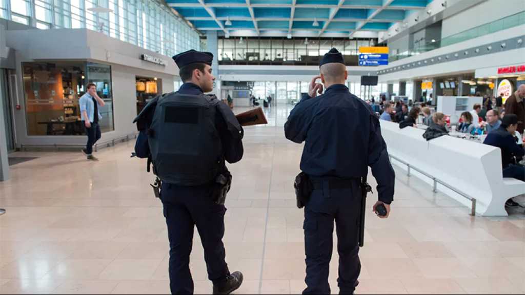 Crise Alger-Paris: Deux Algériens à nouveau expulsés puis renvoyés en France, 23 au total