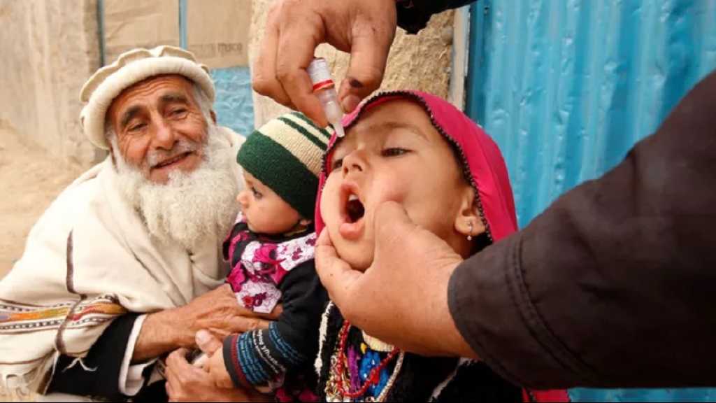 Faute de fonds, l’OMS dit qu’elle pourrait fermer 80% de ses opérations en Afghanistan d’ici juin