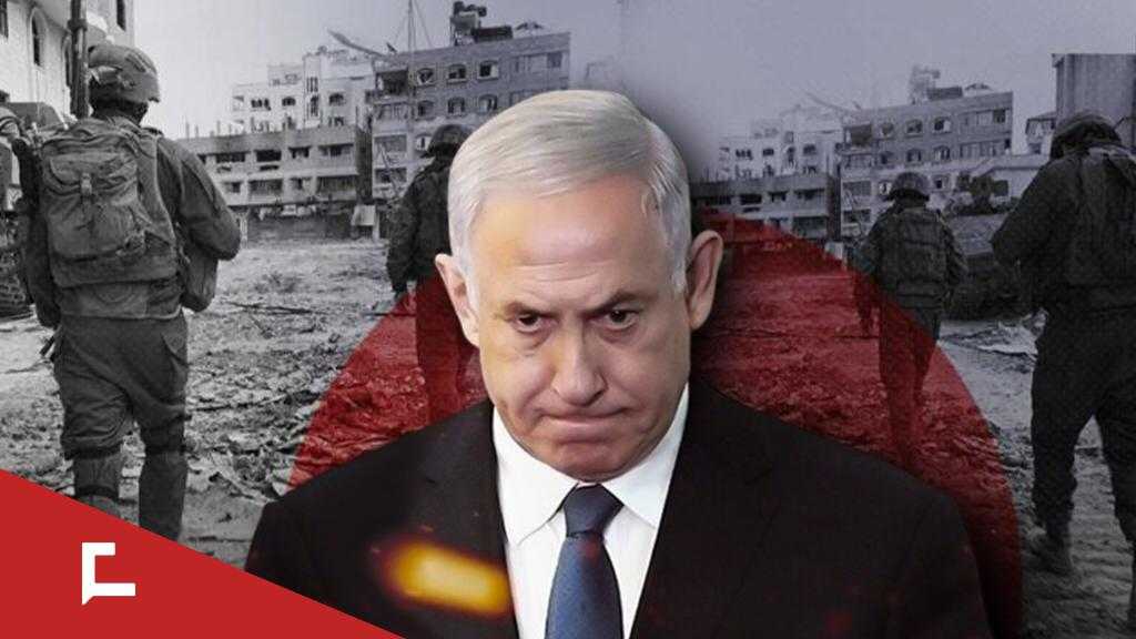 En «Israël», licenciements et démissions en cascade