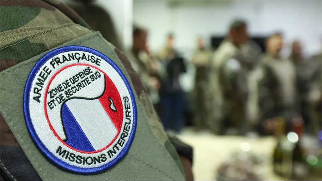 France: Le gouvernement prépare la population à d’éventuelles crises et guerres