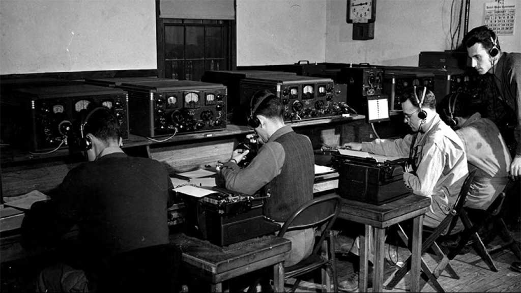 Guerre froide: Des archives déclassifiées révèlent les bases secrètes de la CIA en Afrique