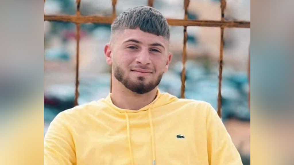 Palestine occupée: un mineur de 17 ans décède dans la prison «israélienne» de «Megiddo»
