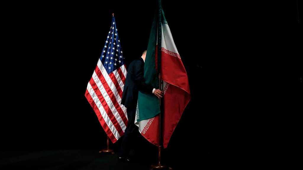 Iran: Pas de négociations «directes» avec les États-Unis sous une pression maximale, dit Araghchi