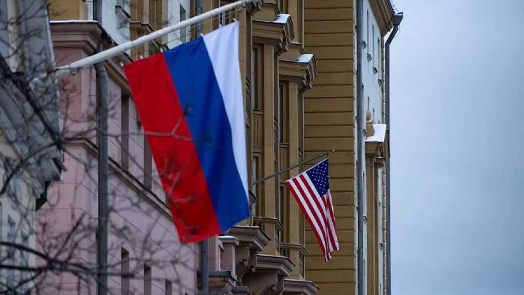 La Russie et les États-Unis ont mené des discussions sur une possible trêve en Ukraine