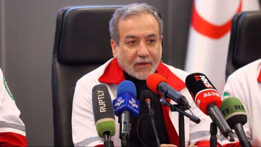 «Personne n’ose attaquer l’Iran»: Téhéran réitère sa préparation complète face aux menaces