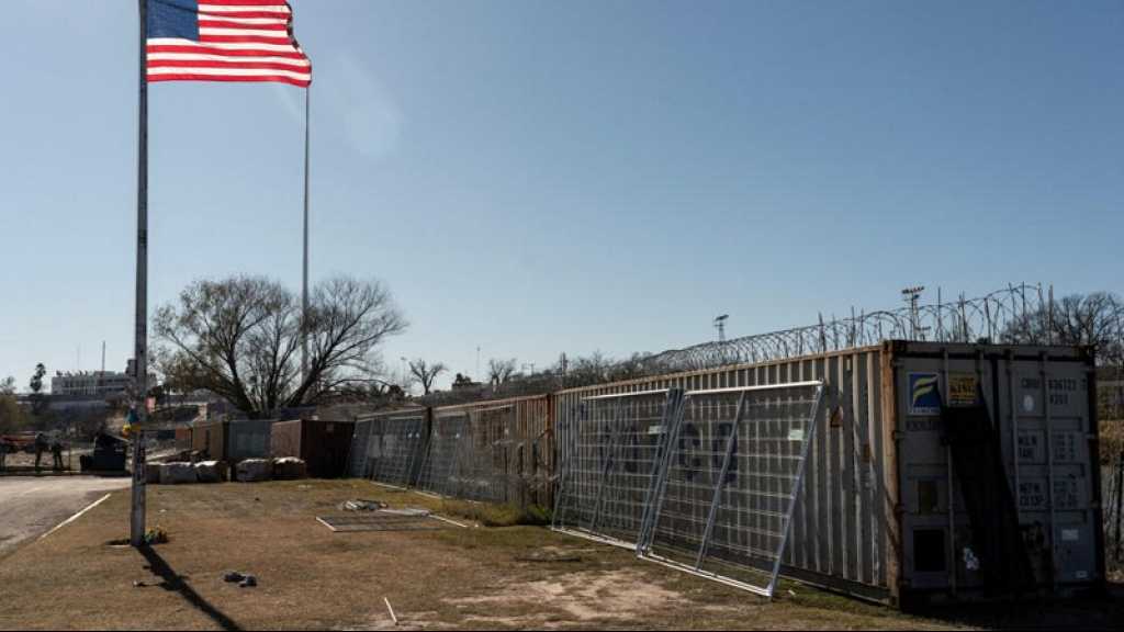 Les Etats-Unis et le Mexique vont discuter de la coopération en matière de sécurité