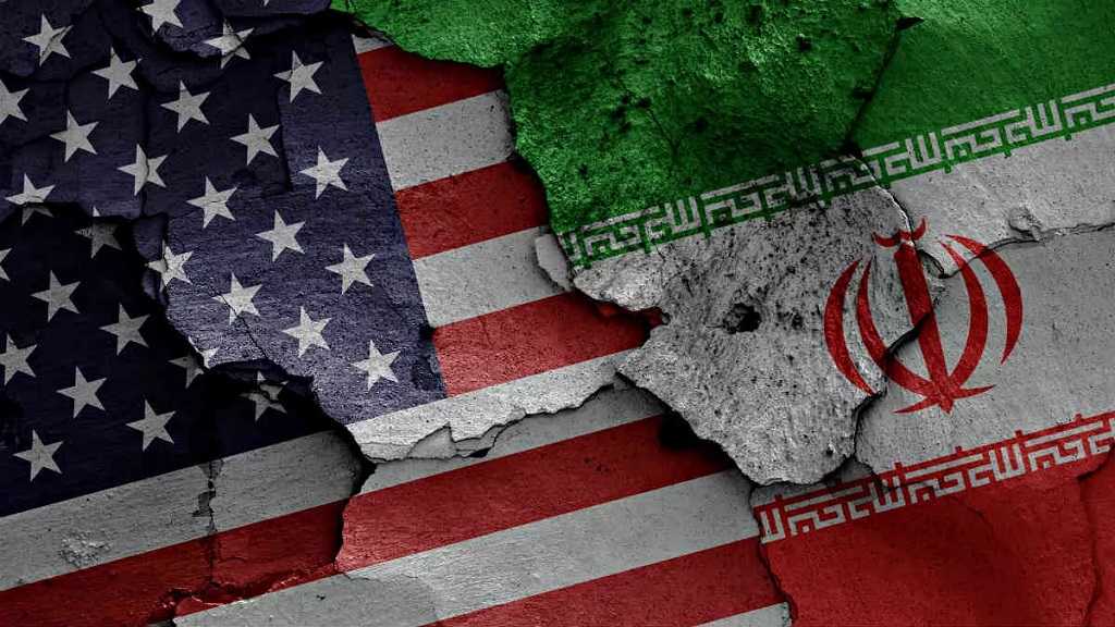 L’Iran annonce avoir formellement répondu à la lettre de Trump