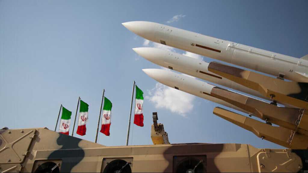 Menaces de Trump: L’Iran avertit les États-Unis et «Israël» d’une riposte sévère
