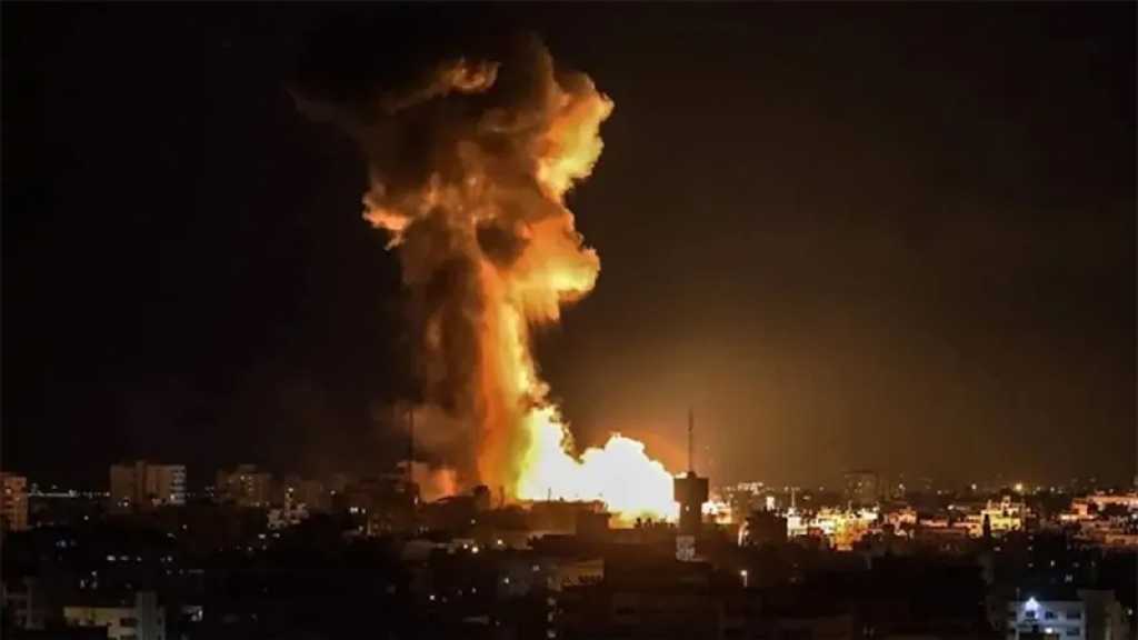 Yémen: Les États-Unis mènent de nouveaux raids aériens, au moins 4 martyrs