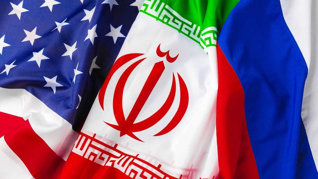 Nucléaire: Le Kremlin se dit favorable à des négociations directes entre Washington et Téhéran