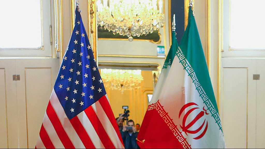Nucléaire: Pékin appelle les Etats-Unis à la «sincérité» dans ses pourparlers avec Téhéran