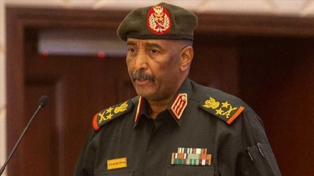 Soudan: Un émissaire personnel du chef militaire aurait effectué une visite secrète en «Israël»