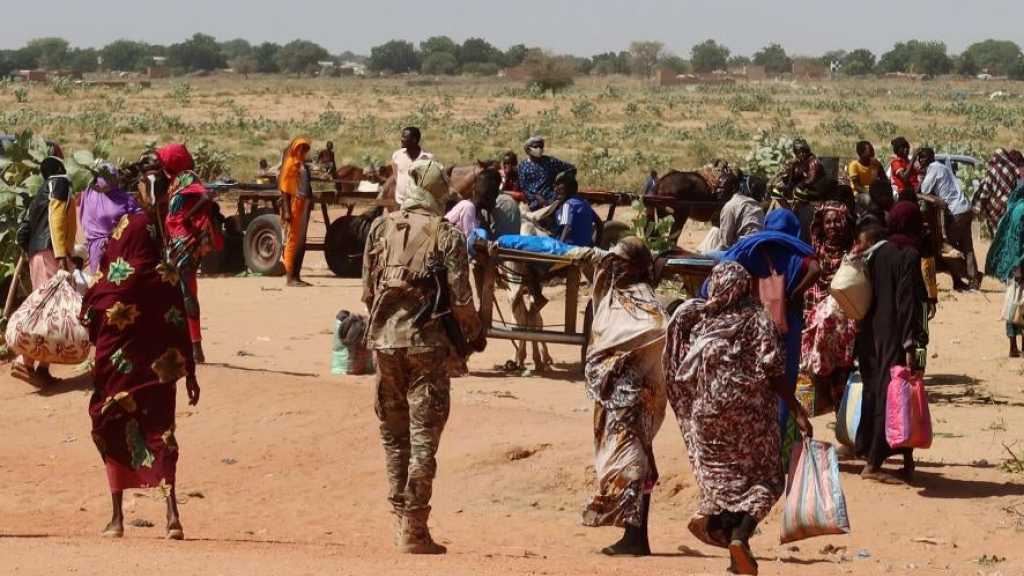 Soudan: 32 morts dans une attaque des paramilitaires sur une ville du Darfour