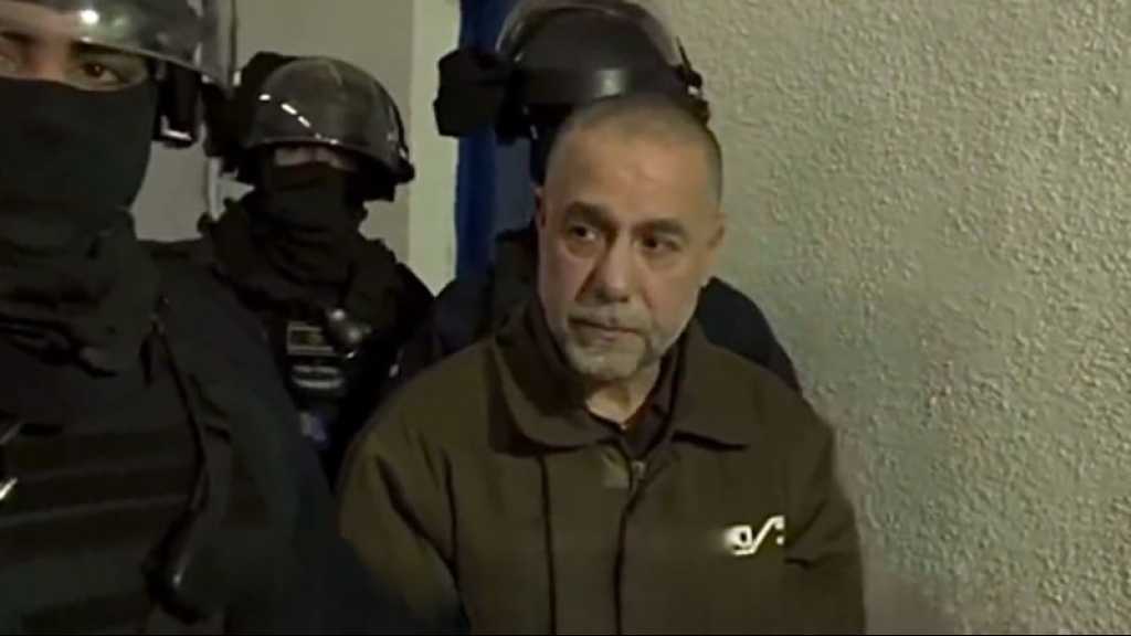 Gaza: Le médecin Abou Safiya détenu par «Israël» dans des conditions «inhumaines», dit son avocate